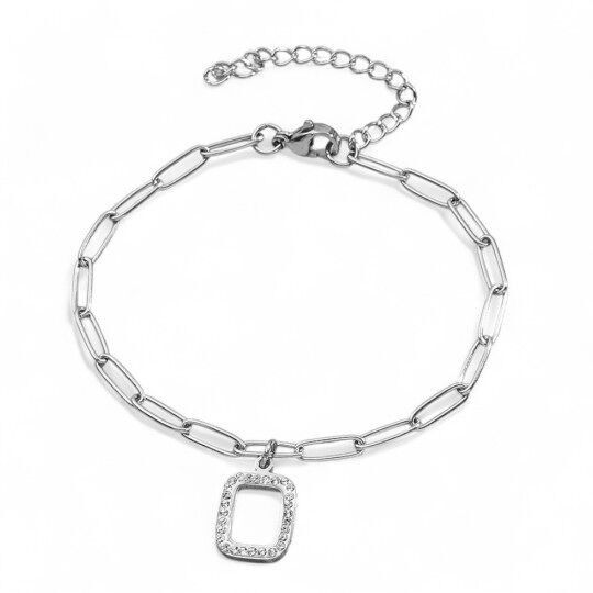 Armbänder - 11146142 - 5 Silber