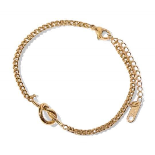 Armbänder - 11113137 - 6 Gold