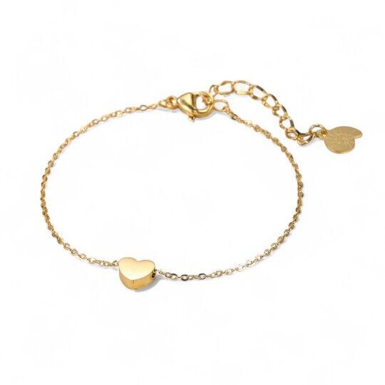 Armbänder - 11113137 - 4 Gold