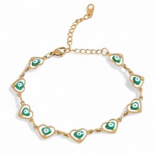 Armbänder - 10930034 - 1 1