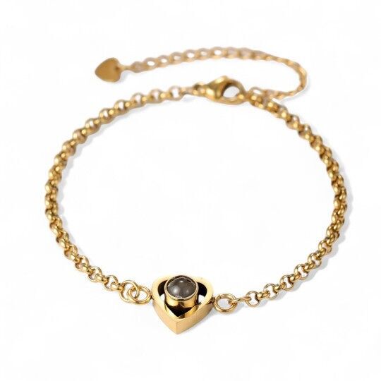 Armbänder - 11113137 - 8 Gold