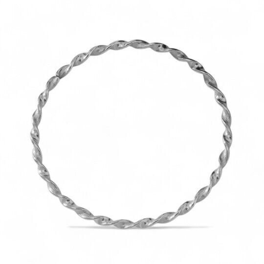 Armbänder - 11270615 Silber
