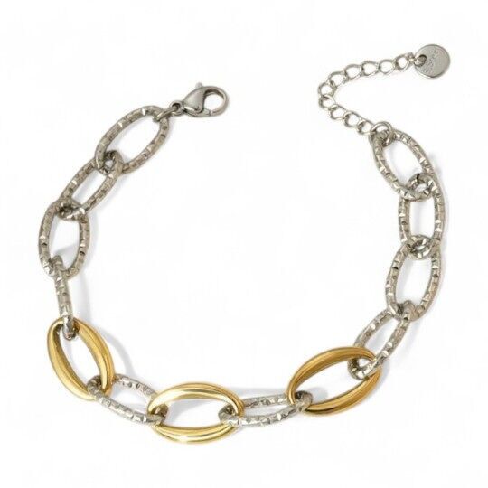 Armbänder - 10830796 - 4 Silber