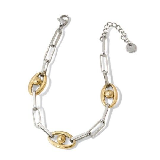 Armbänder - 10830796 - 5 Silber