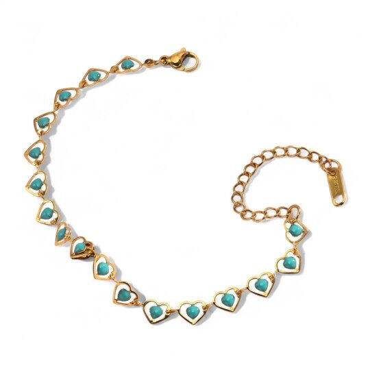 Armbänder - 10672554 - 1 2