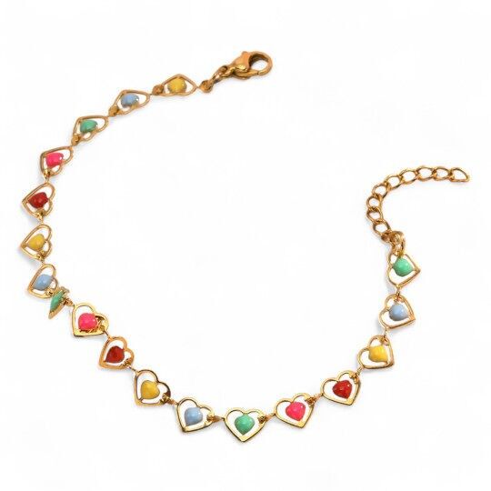 Armbänder - 10672554 - 1 3