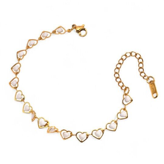 Armbänder - 10672554 - 1 1