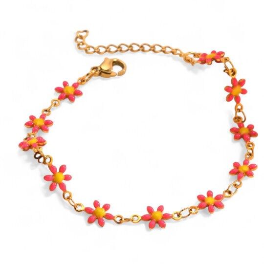 Armbänder - 10672554 - 2 Gold