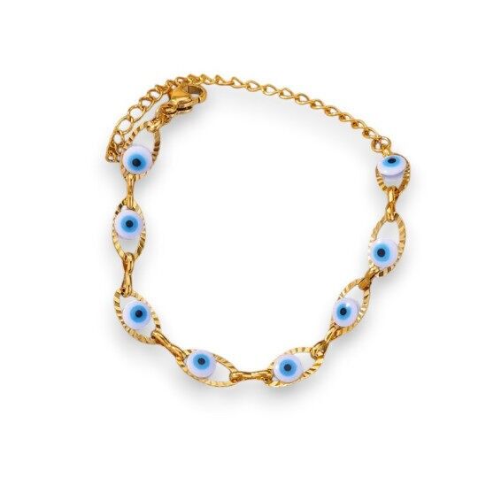 Armbänder - 11233422 2