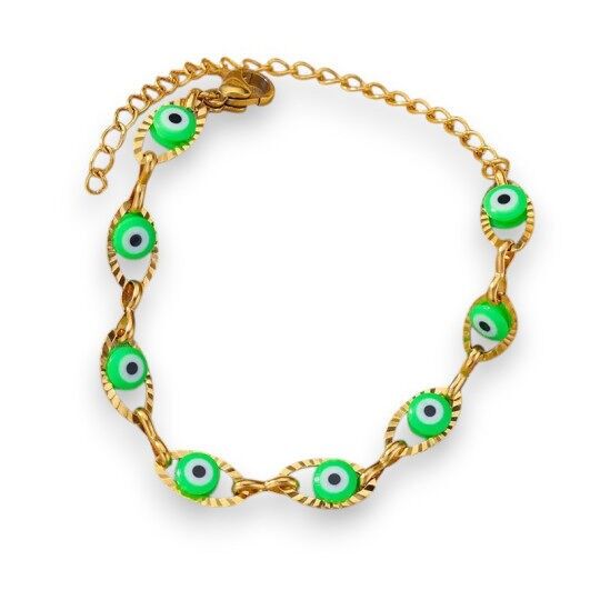 Armbänder - 11233422 4