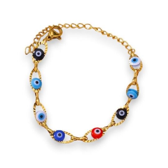 Armbänder - 11233422 1