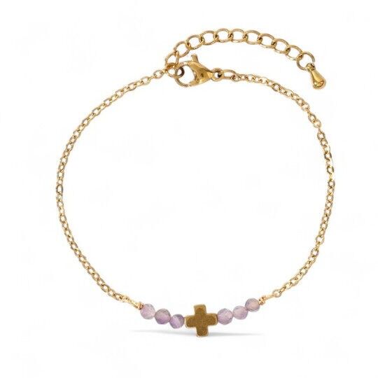 Bracelets - 11303958 Or