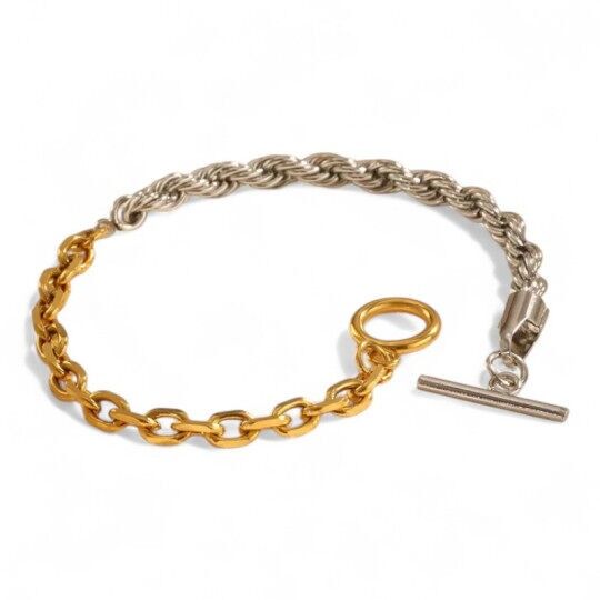 Bracelets - 11111343 Or