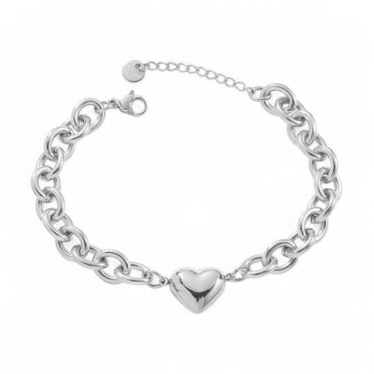 Bracelets - 11220345 Argent