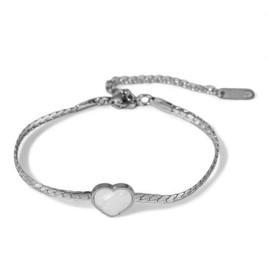 Bracelets - 11105070 2