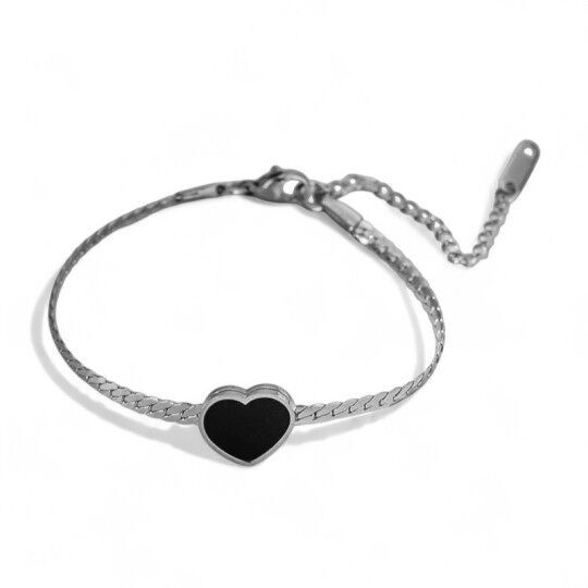 Bracelets - 11105070 3