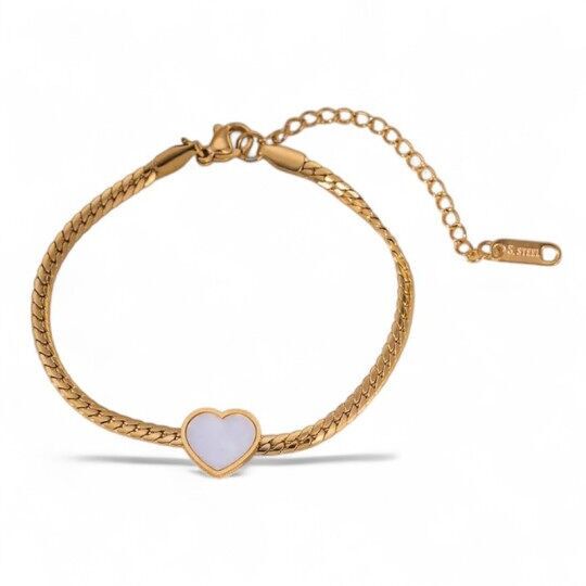 Bracelets - 11105070 1