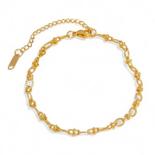 Bracelets - 11074379 - 7 Or