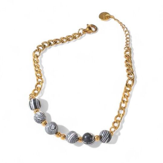 Bracelets - 10408814 2