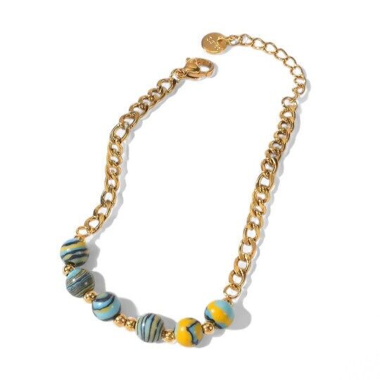 Bracelets - 10408814 3