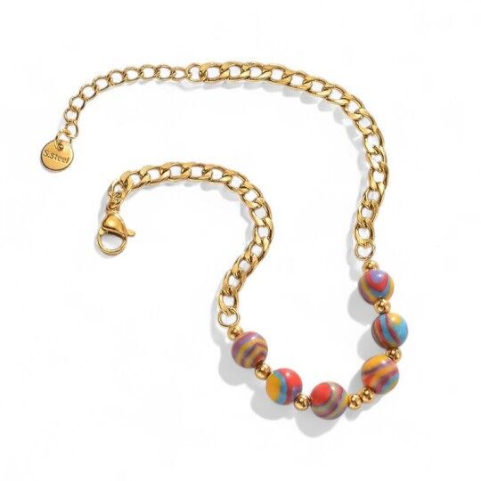 Bracelets - 10408814 1