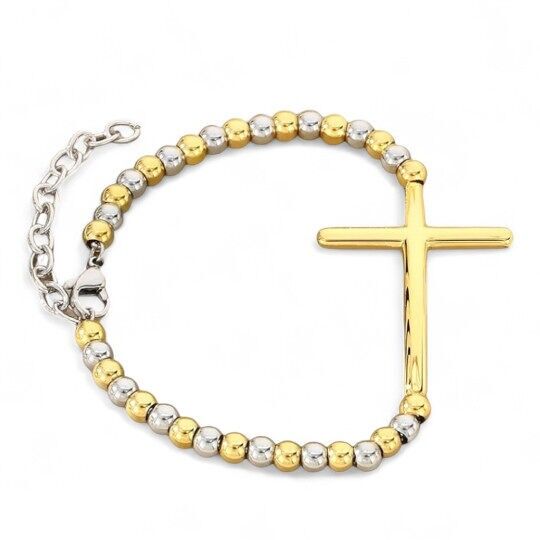 Braccialetti - 10951803 - 1 Oro