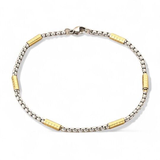 Braccialetti - 10951803 - 2 Oro