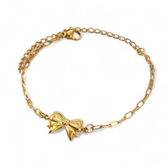 Braccialetti - 11254918 - 1 Oro
