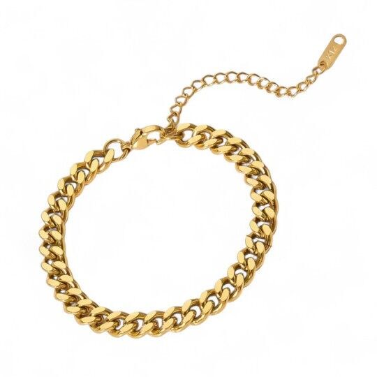 Braccialetti - 11060657 - 2 Oro