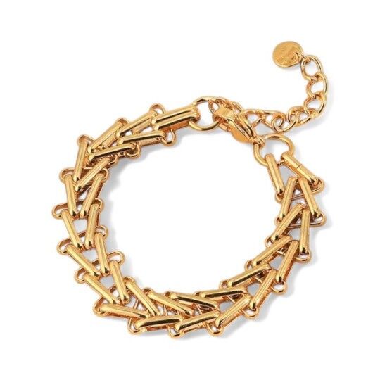 Braccialetti - 10620421 - 2 Oro