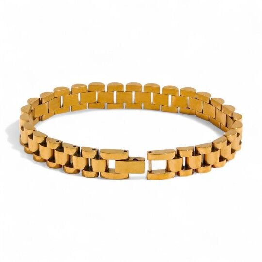 Braccialetti - 11060657 - 9 Oro