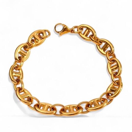 Braccialetti - 11060657 - 13 Oro