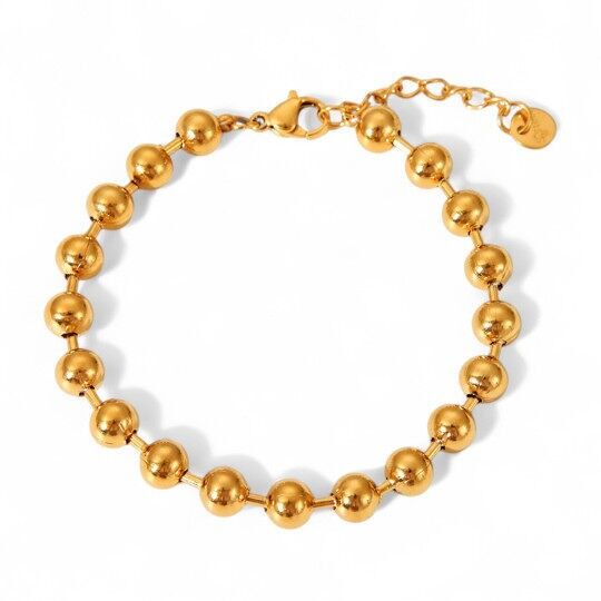 Braccialetti - 11060657 - 15 Oro