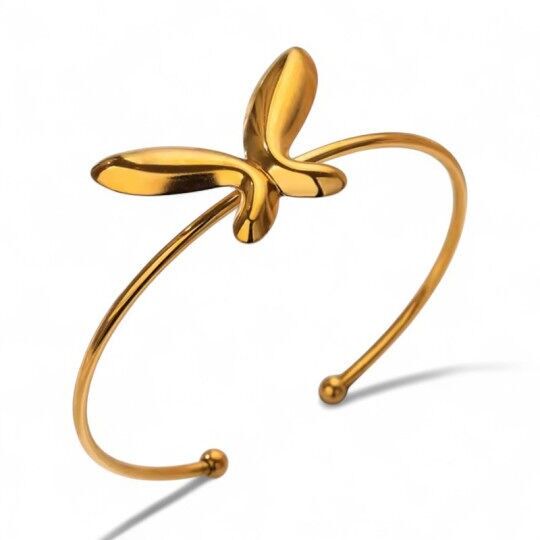 Braccialetti - 11254918 - 3 Oro