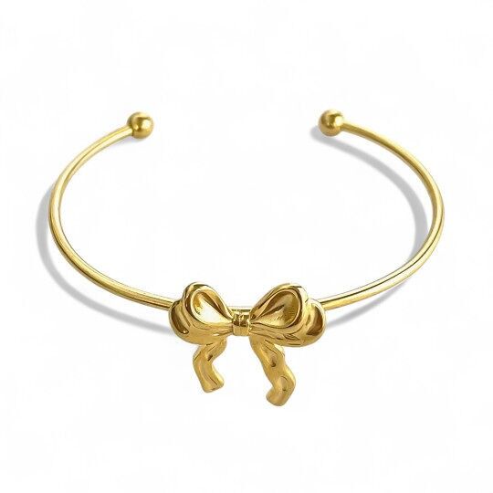 Braccialetti - 11254918 - 5 Oro
