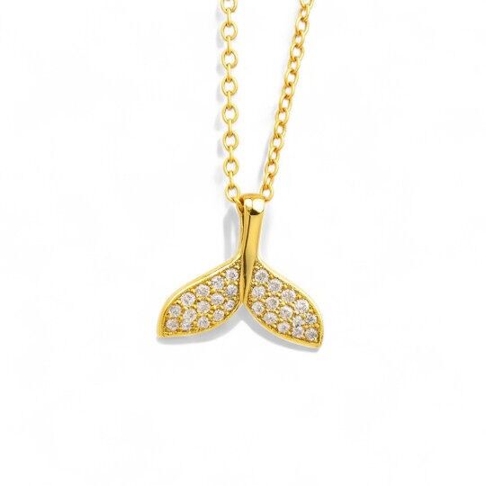 Collane - 10410748 - 2 Oro