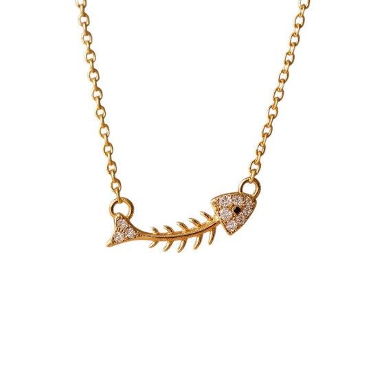 Collane - 10410748 - 8 Oro