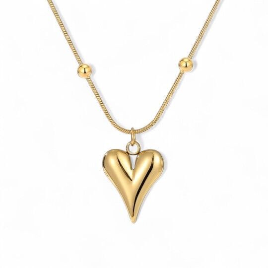 Colliers - 10796646 - 10 Or