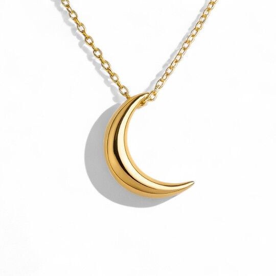 Halsketten - 11317681 - 9 Gold