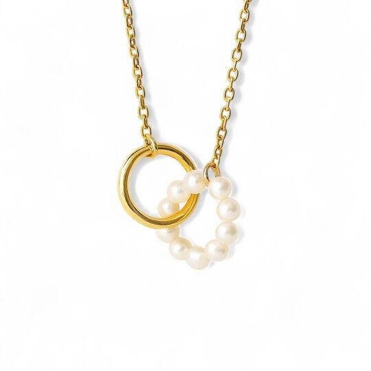 Colliers - 11123823 - 7 Or