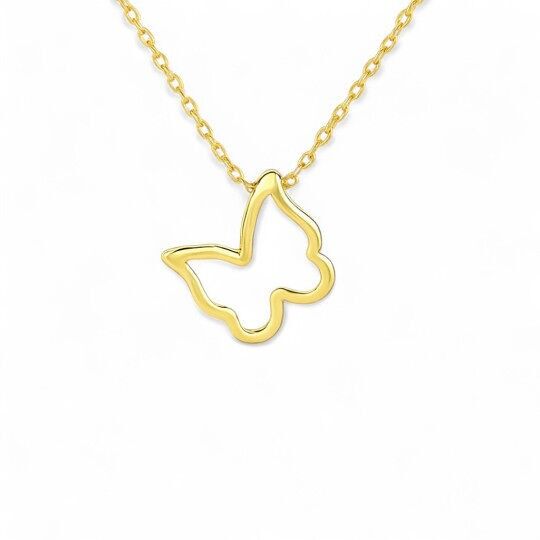 Halsketten - 11123823 - 11 Gold