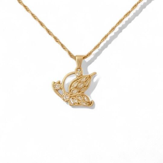 Colliers - 10711532 - 53 Or