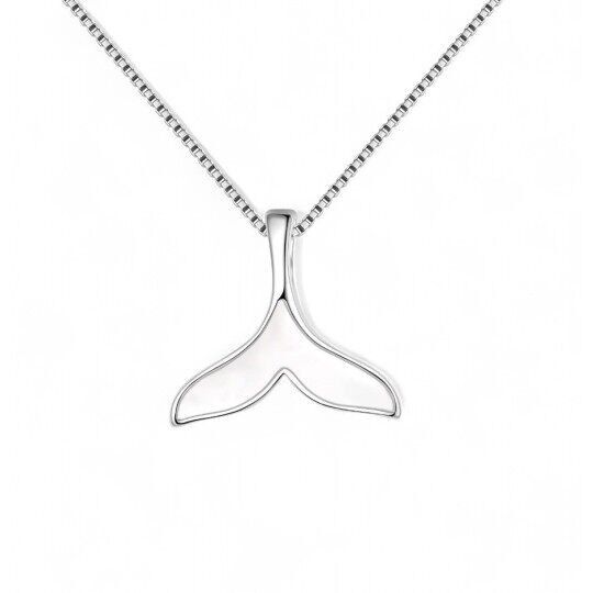 Halsketten - 10369378 - 27 Silber