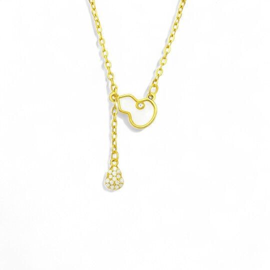Collares - 10066250 - 30 Oro