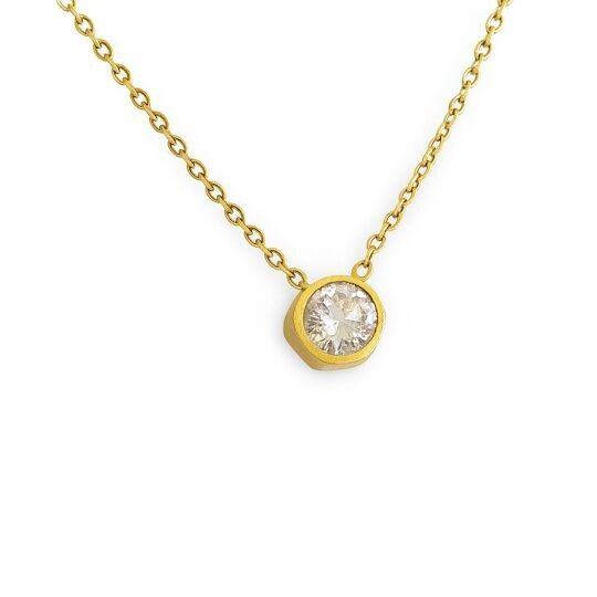 Colliers - 10778997 - 4 Or