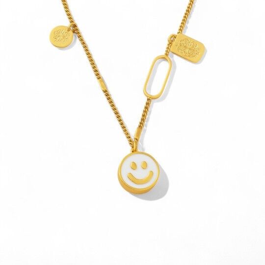 Colliers - 10778997 - 12 Or