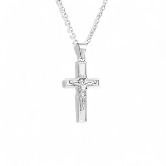 Collares - 10085742 - 31 Plata