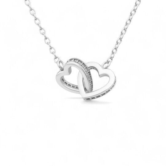 Collares - 10085742 - 36 Plata