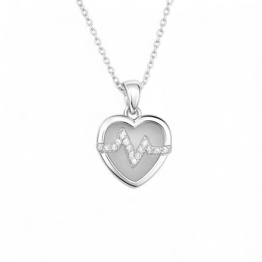 Colliers - 10085742 - 70 Argent