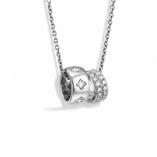 Colliers - 10085742 - 72 Argent